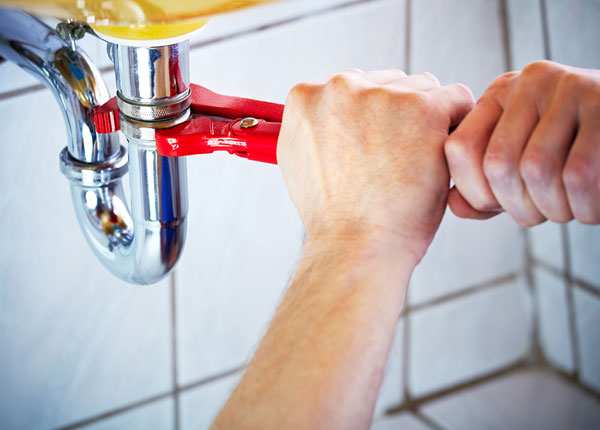 About Gulf Hammock Plumbers